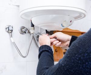 About Septic Pumping Service Westport, IN